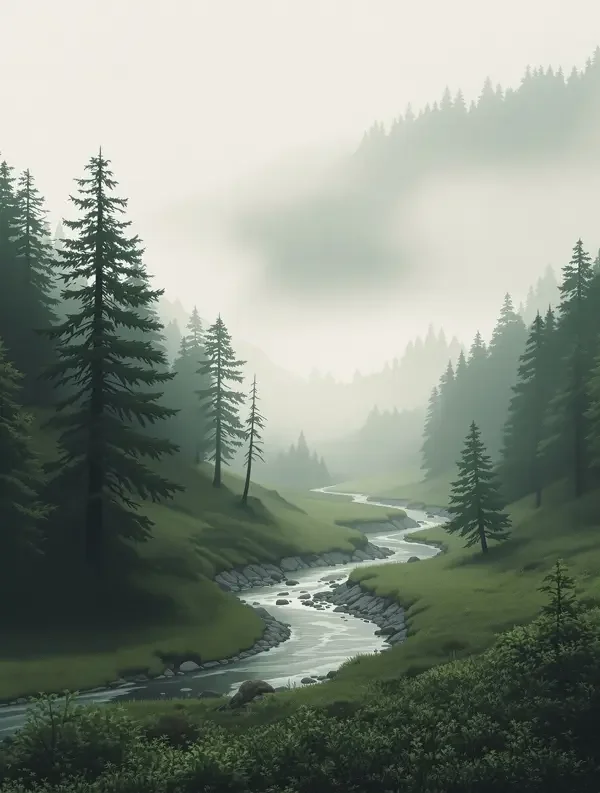 北纬三十度 - 探险纪实 北纬三十度 海报封面